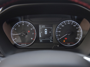 2022��1.5L �ք�С�� �п؅^(q��)