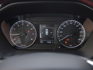 2022��1.5L �ք�С�� �п؅^(q��)