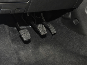 2022��1.5L �ք�С�� �п؅^(q��)