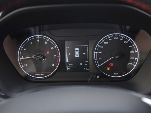 2022��1.5L �ք�С�� �п؅^(q��)