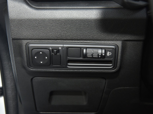 2022��1.5L �ք�С�� �п؅^(q��)