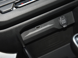 2022��1.5L �ք�С�� �п؅^(q��)