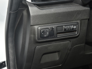 2022��1.5L �ք�С�� �п؅^(q��)