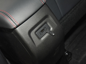 2022��1.5L �ք�С�� �п؅^(q��)