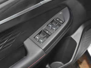 2022��1.5L �ք�С�� �п؅^(q��)