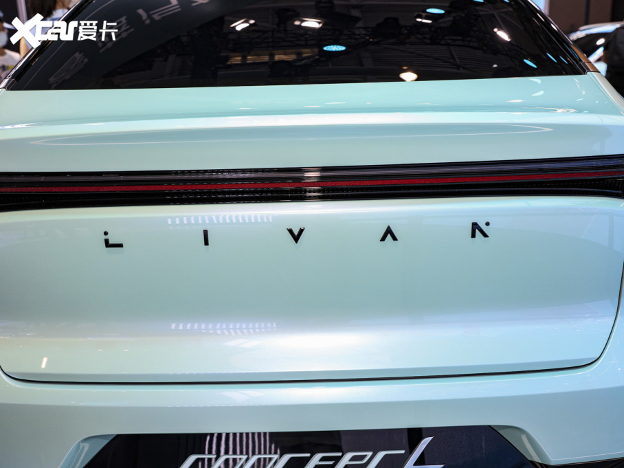 2023����{(l��n)7 605km �C��