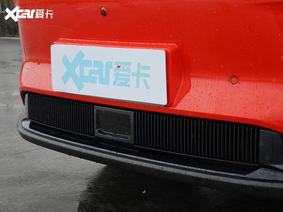 2023{(ln)7 605km CMax