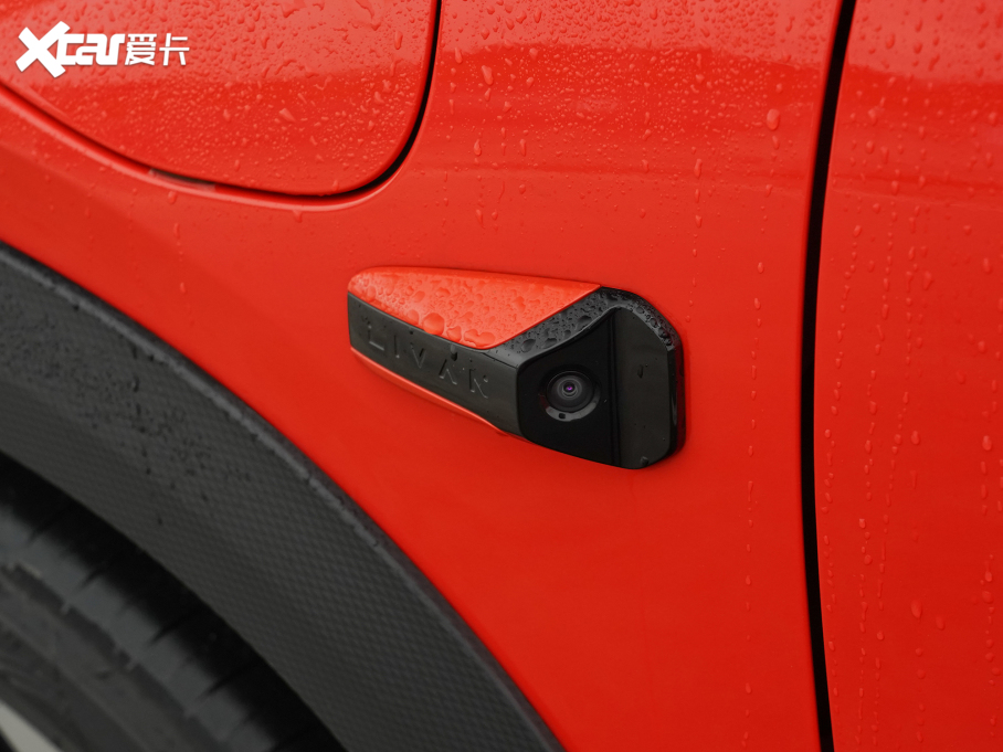 2023{(ln)7 605km CMax