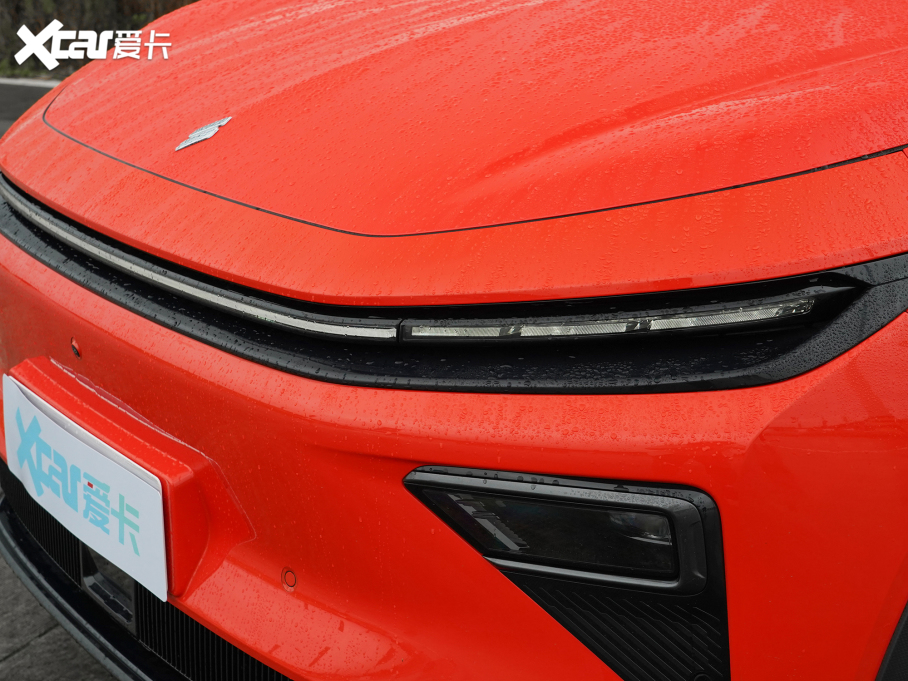 2023{(ln)7 605km CMax