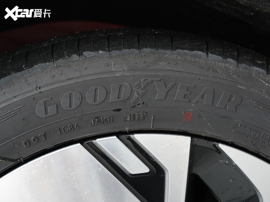 2023����{7 605km �C��Max