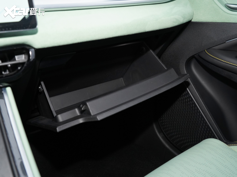 2023{(ln)7 605km CMax