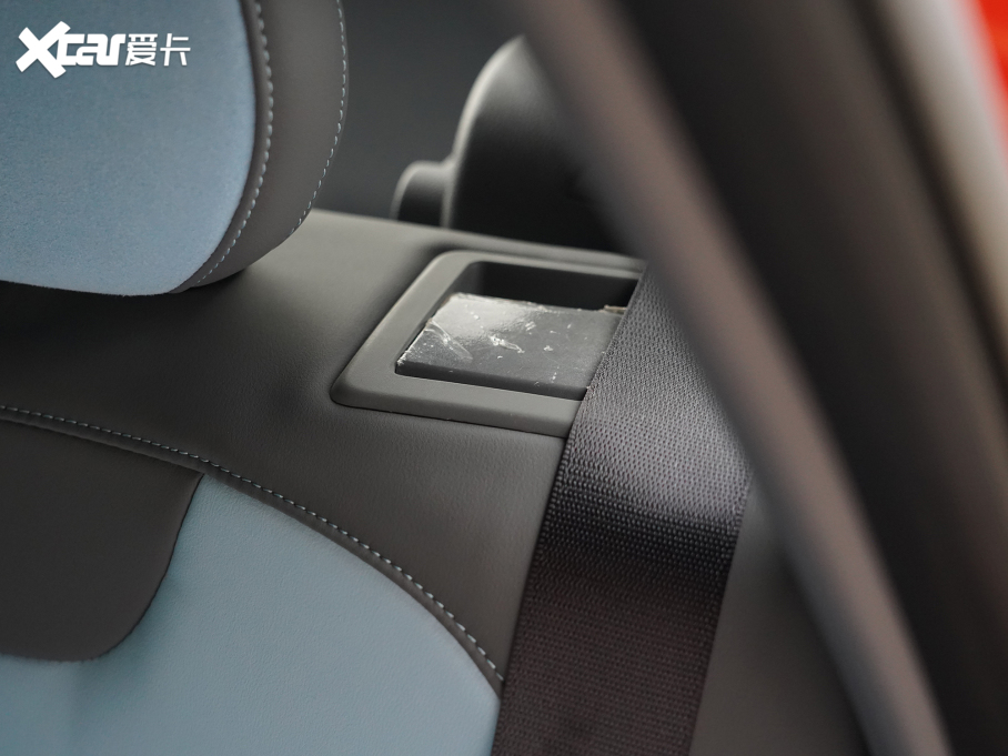 2023{(ln)7 605km CMax