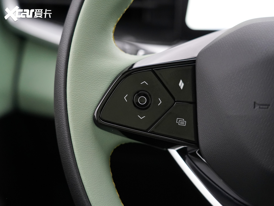 2023����{(l��n)7 605km �C��Max