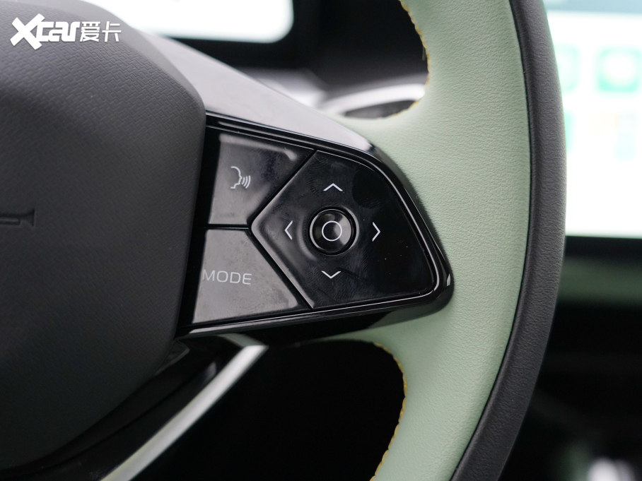 2023����{7 605km �C��Max