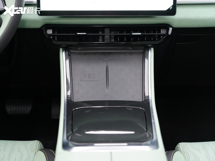 2023����{(l��n)7 605km �C��Max