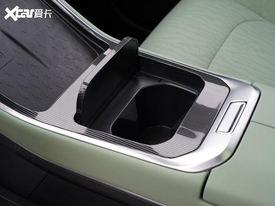 2023����{7 605km �C��Max