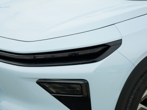 2023605km C (x)(ji)^