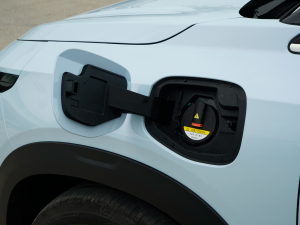 2023605km C (x)(ji)^