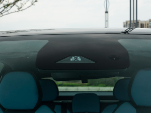 2023605km C (x)(ji)^