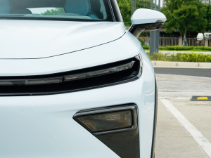 2023605km C (x)(ji)^