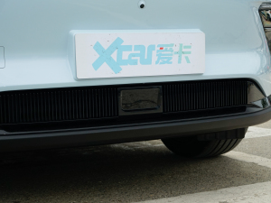 2023605km C (x)(ji)^