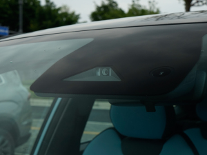 2023605km C (x)(ji)^