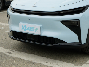 2023605km C (x)(ji)^