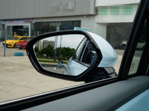 2023605km C (x)(ji)^