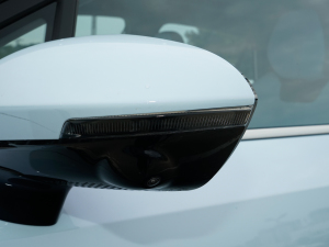 2023605km C (x)(ji)^