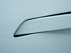 2023605km C (x)(ji)^