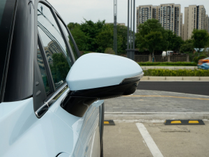 2023605km C (x)(ji)^