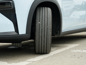 2023605km C (x)(ji)^