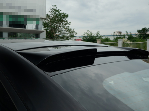 2023605km C (x)(ji)^