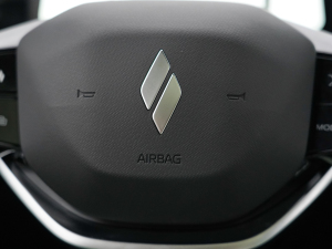 2023605km CMax п؅^(q)