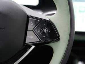 2023605km CMax п؅^(q)