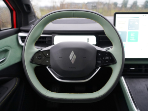 2023605km CMax п؅^(q)