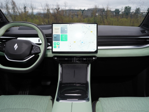 2023605km CMax п؅^(q)