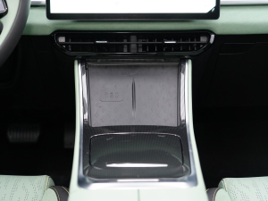 2023605km CMax п؅^(q)