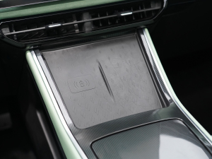 2023605km CMax п؅^(q)