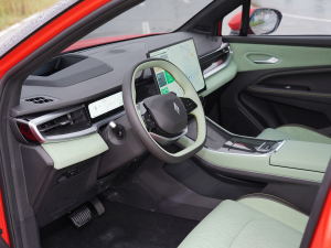 2023605km CMax п؅^(q)