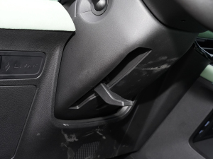 2023605km CMax п؅^(q)