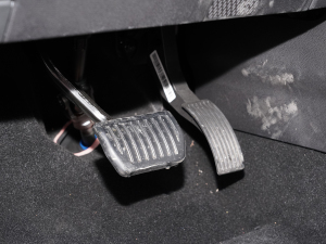 2023605km CMax п؅^(q)