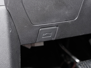 2023605km CMax п؅^(q)