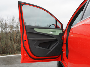 2023605km CMax п؅^(q)