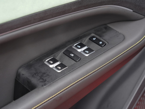 2023605km CMax п؅^(q)