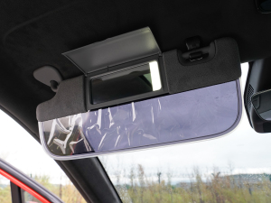 2023605km CMax п؅^(q)