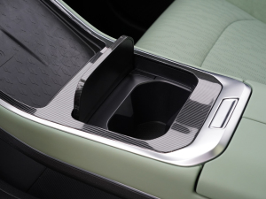 2023605km CMax п؅^(q)