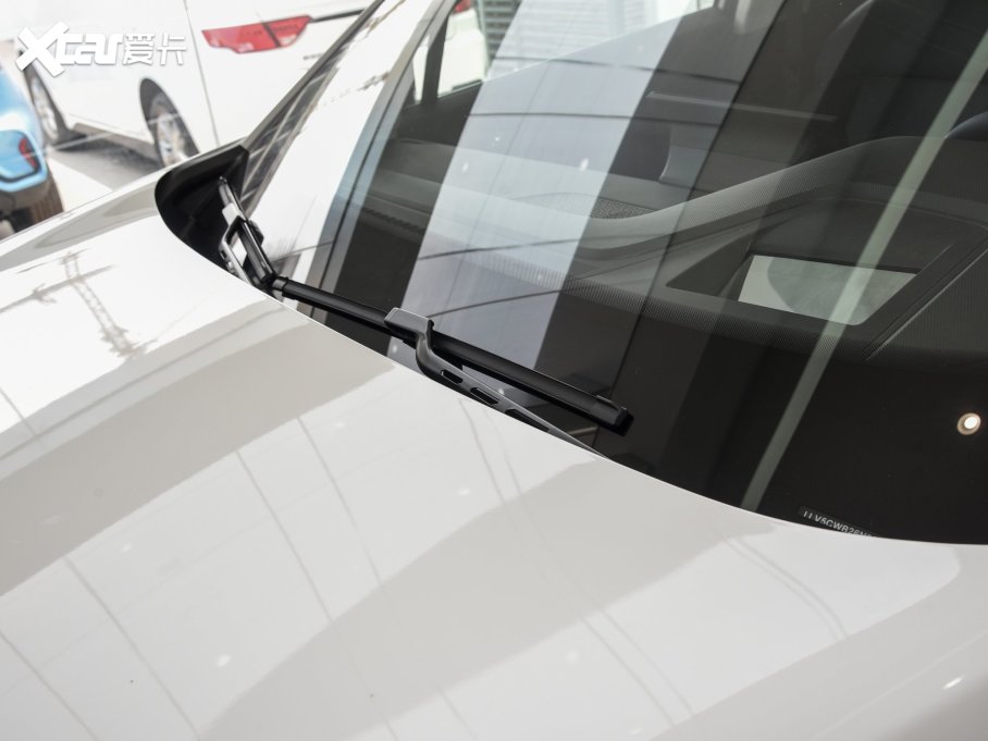 2023{(ln)9 470km (chung)ʼ