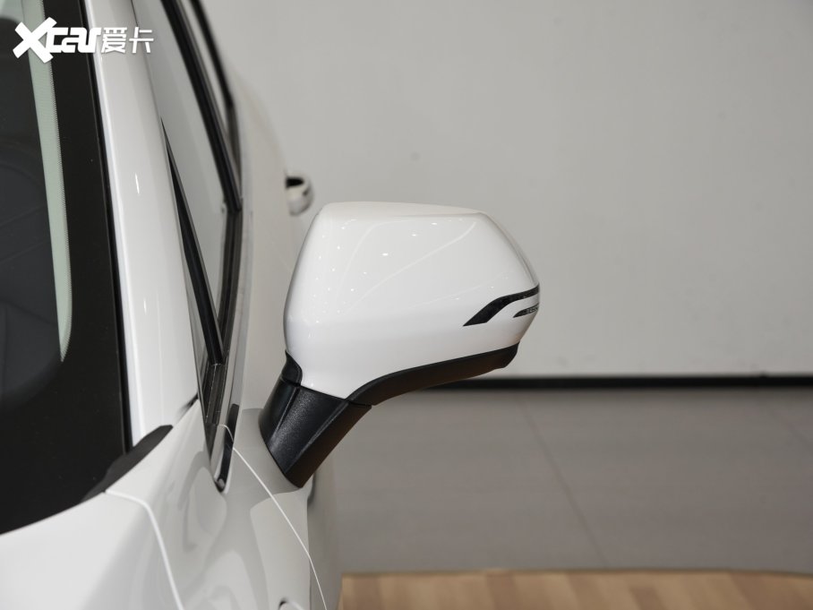 2023{9 470km (chung)ʼ