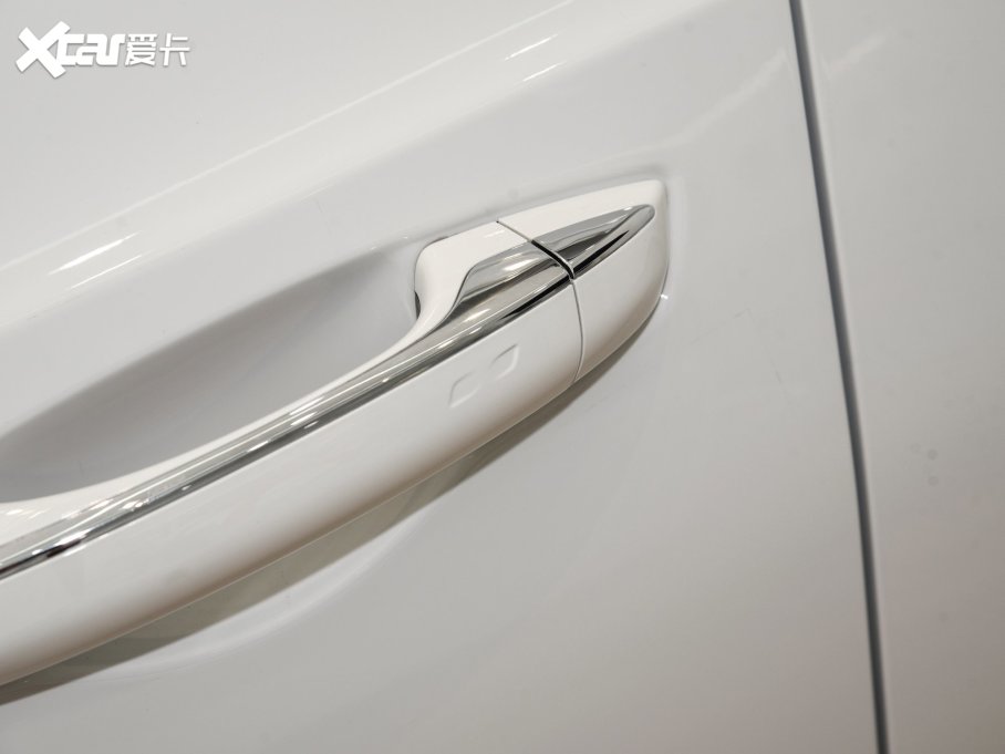 2023{(ln)9 470km (chung)ʼ